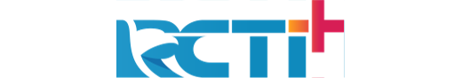 Logo RCTI